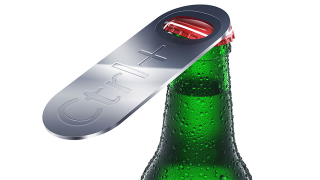 Illustration for article titled The Best Gadgets of the Day